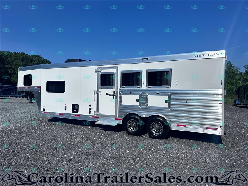 Trailer Photo 2