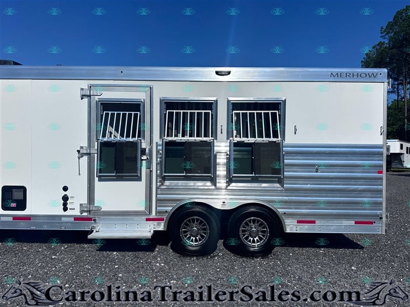 Trailer Photo 6