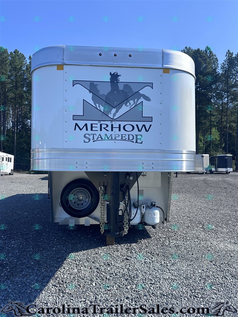 Trailer Photo 7