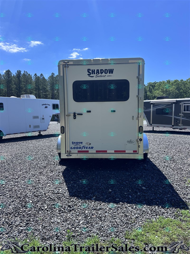 Trailer Photo 7