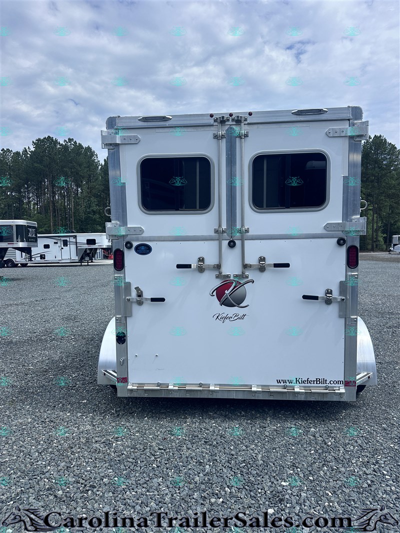Trailer Photo 10