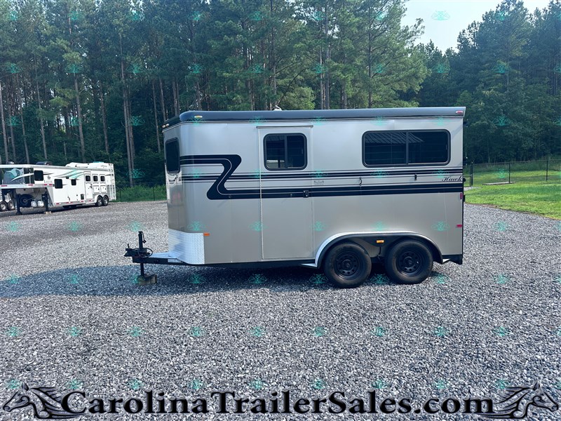 Trailer Photo 12