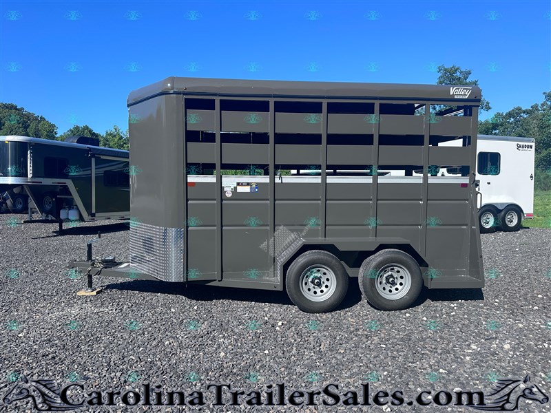 Trailer Photo 7