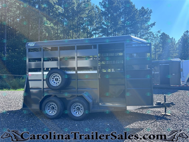Trailer Photo 2