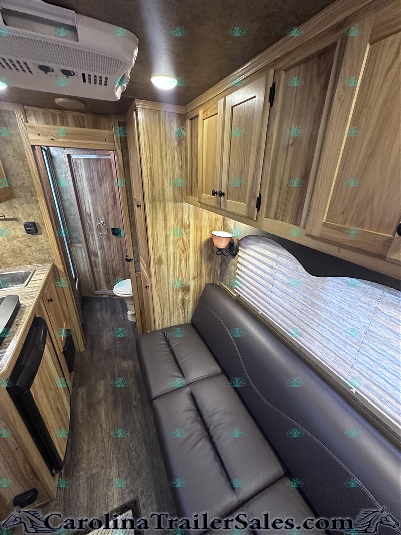 Trailer Photo 30