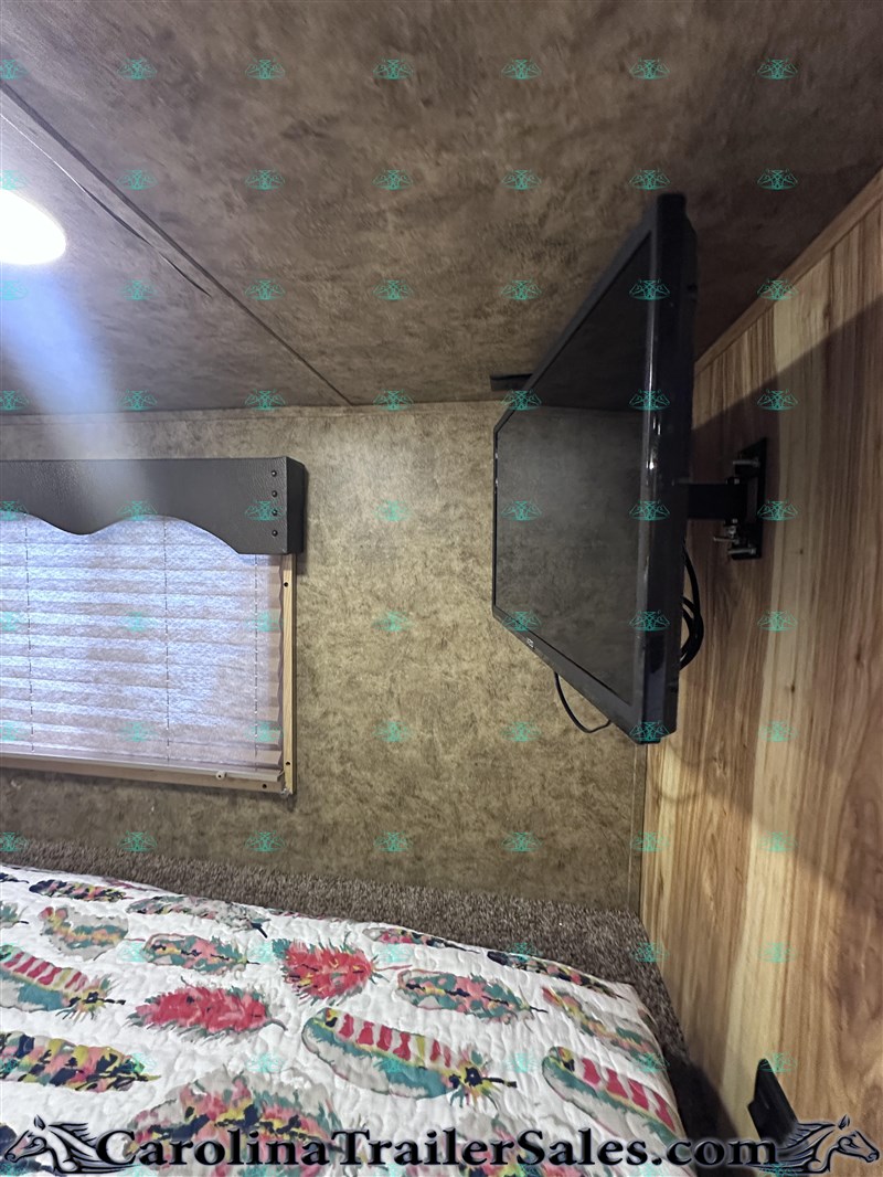 Trailer Photo 27