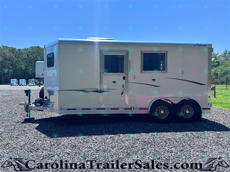 Trailer Photo 11