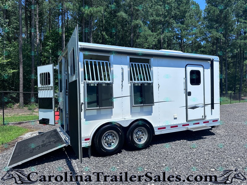 Trailer Photo 7