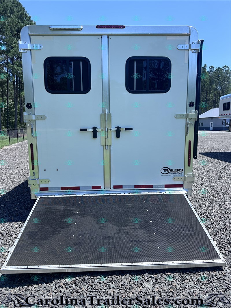 Trailer Photo 16