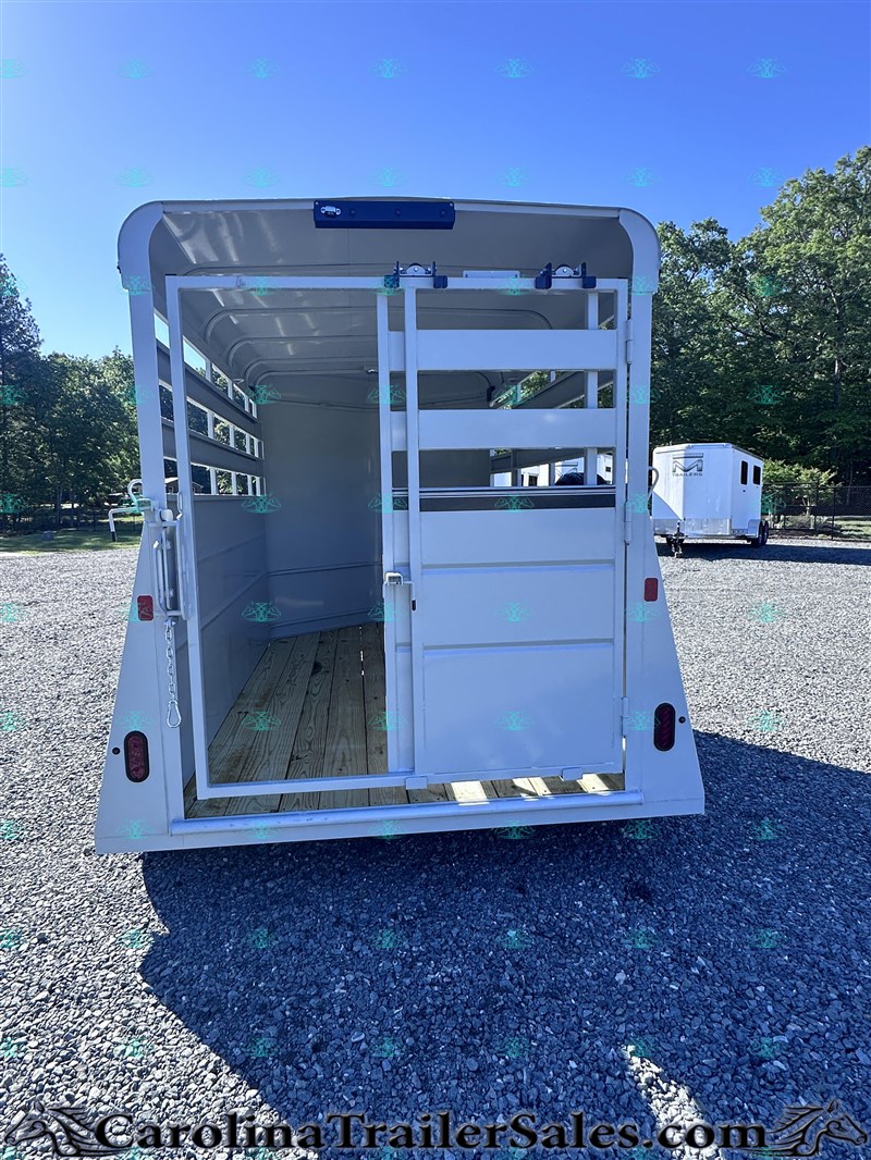 Trailer Photo 7