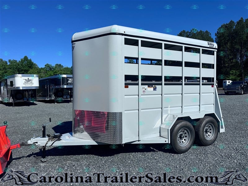 Trailer Photo 1