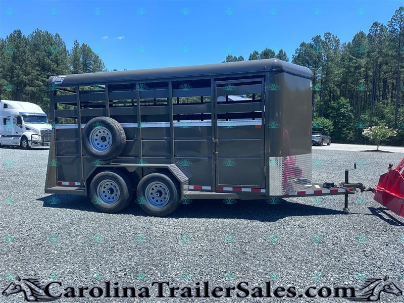 Trailer Photo 1