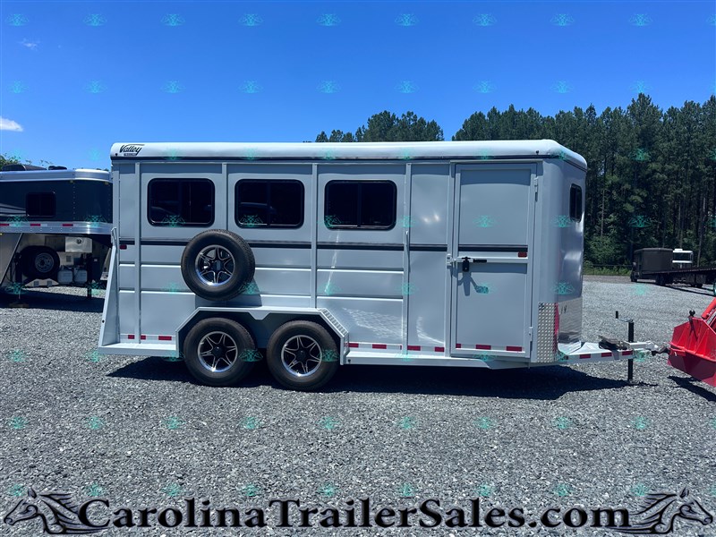 Trailer Photo 7