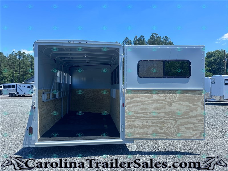 Trailer Photo 17