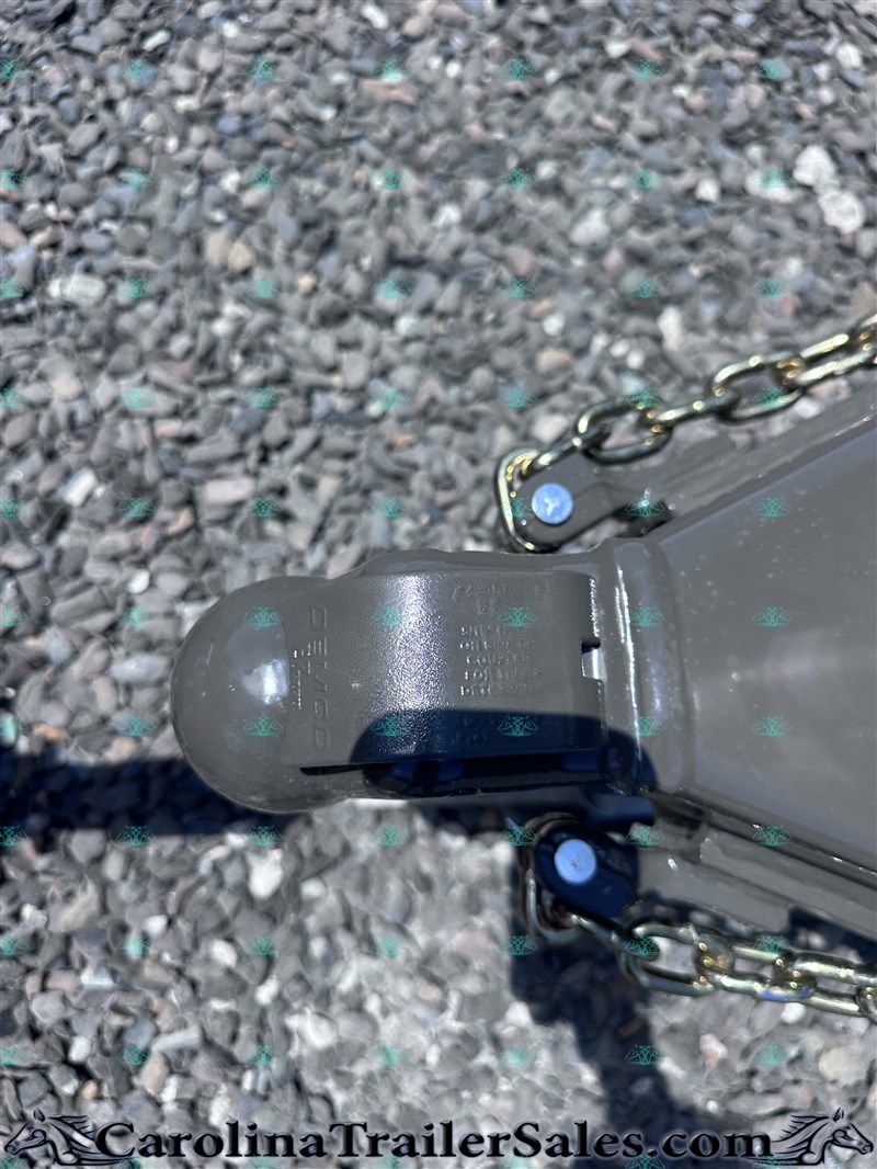 Trailer Photo 6