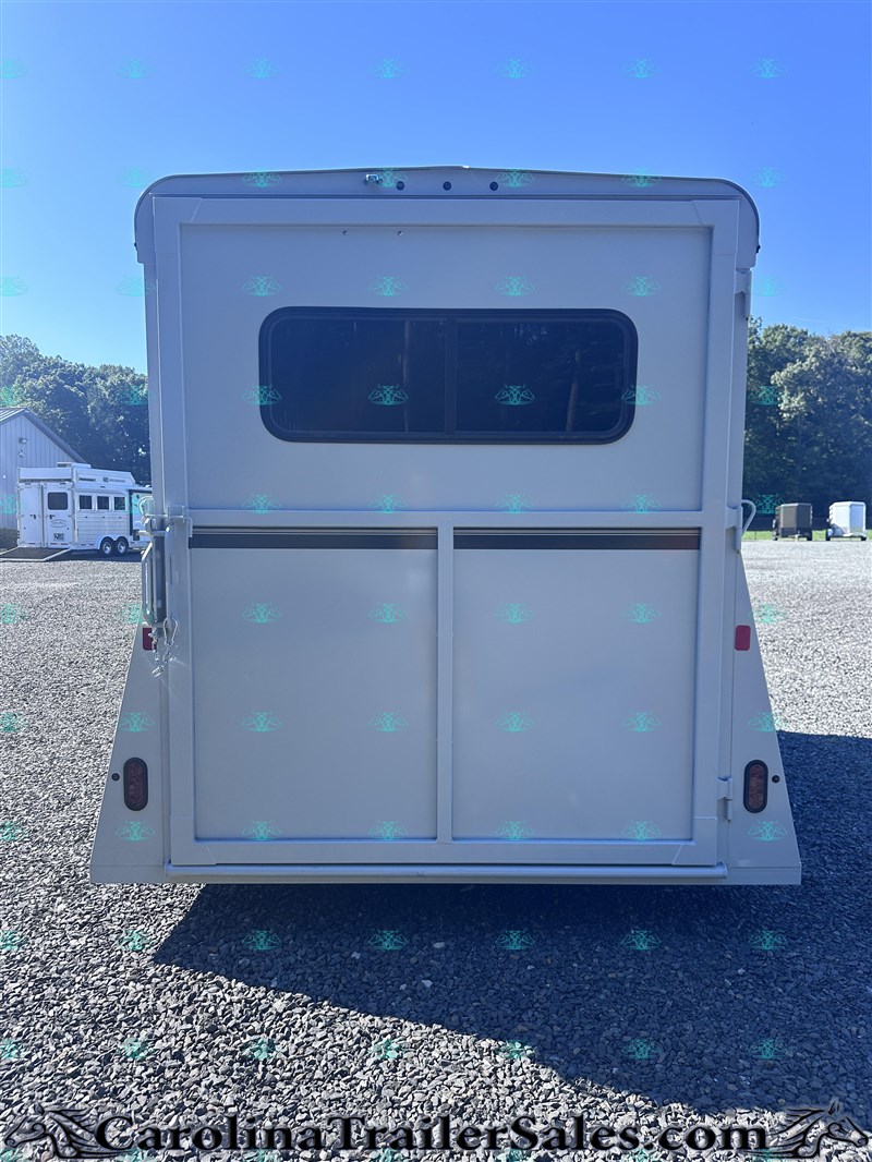 Trailer Photo 17