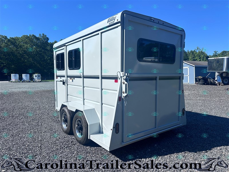Trailer Photo 16