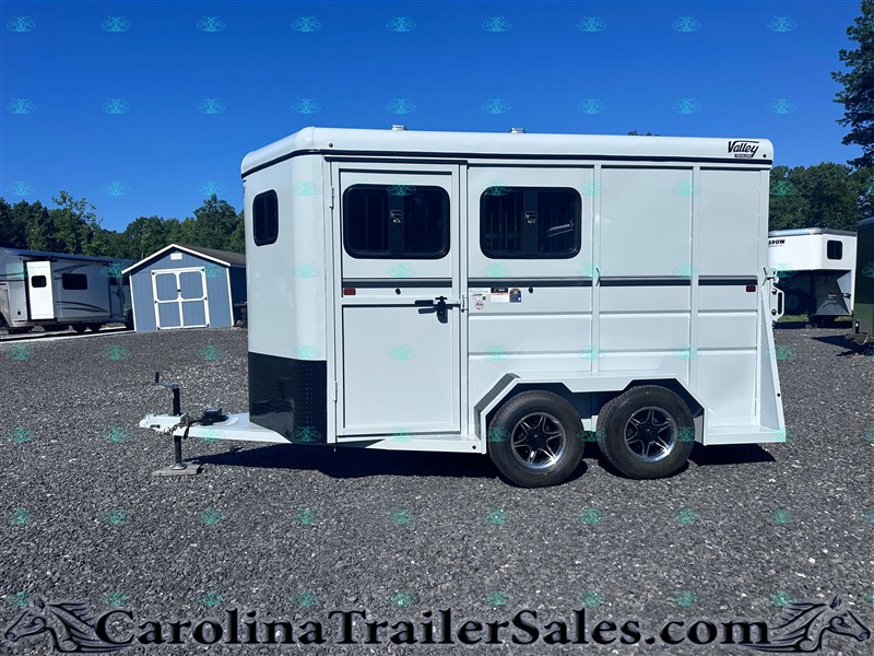 Trailer Photo 11