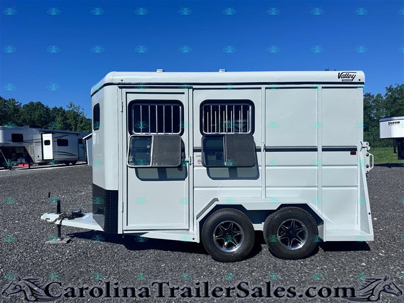 Trailer Photo 15