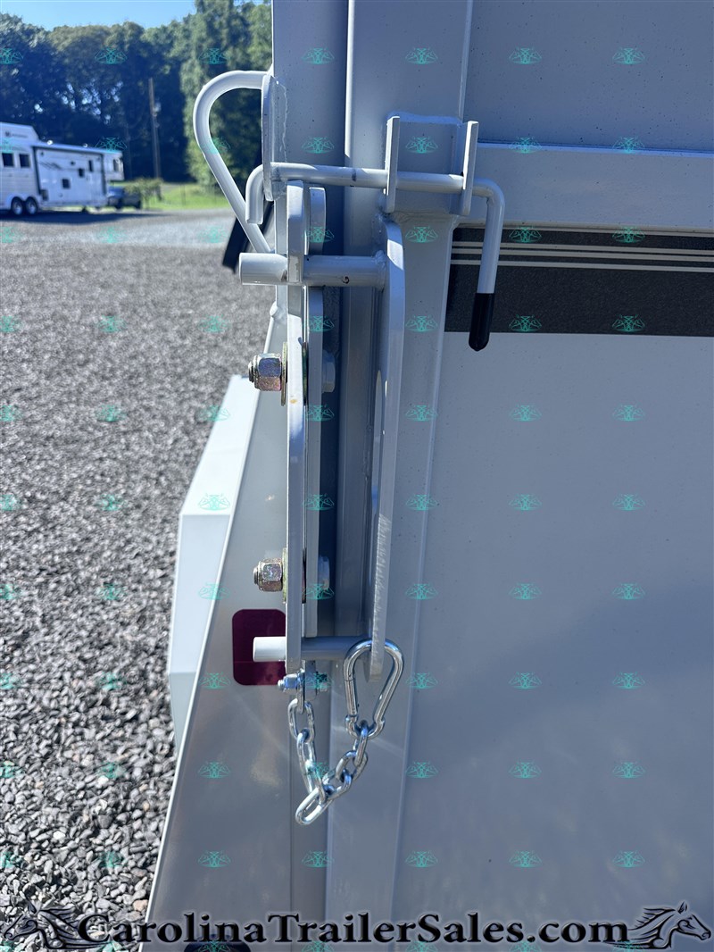 Trailer Photo 18