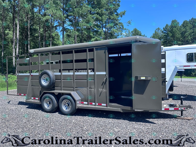 Trailer Photo 7