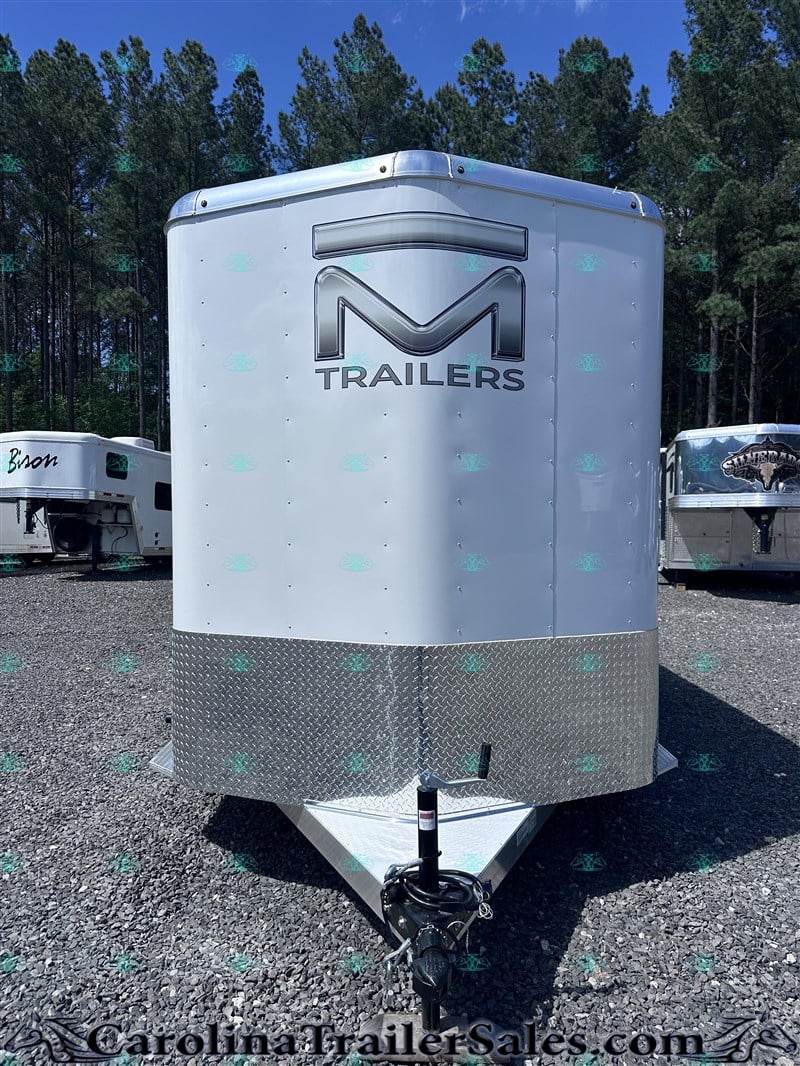 Trailer Photo 3