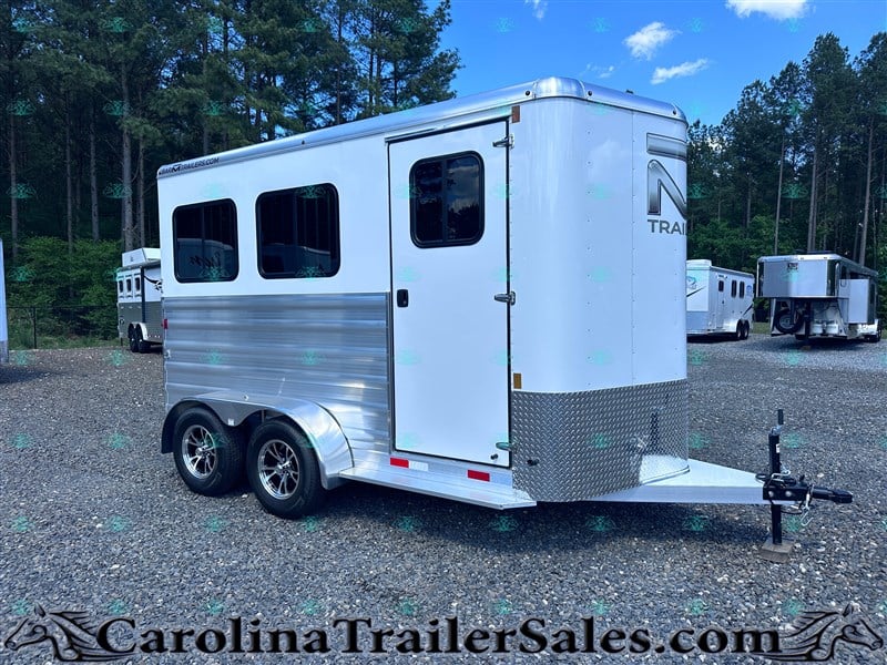 Trailer Photo 1