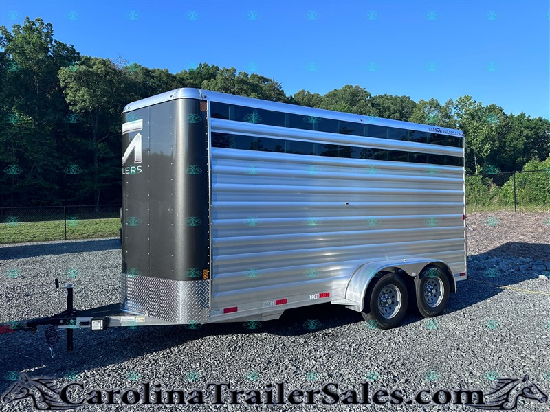 Trailer Photo 9