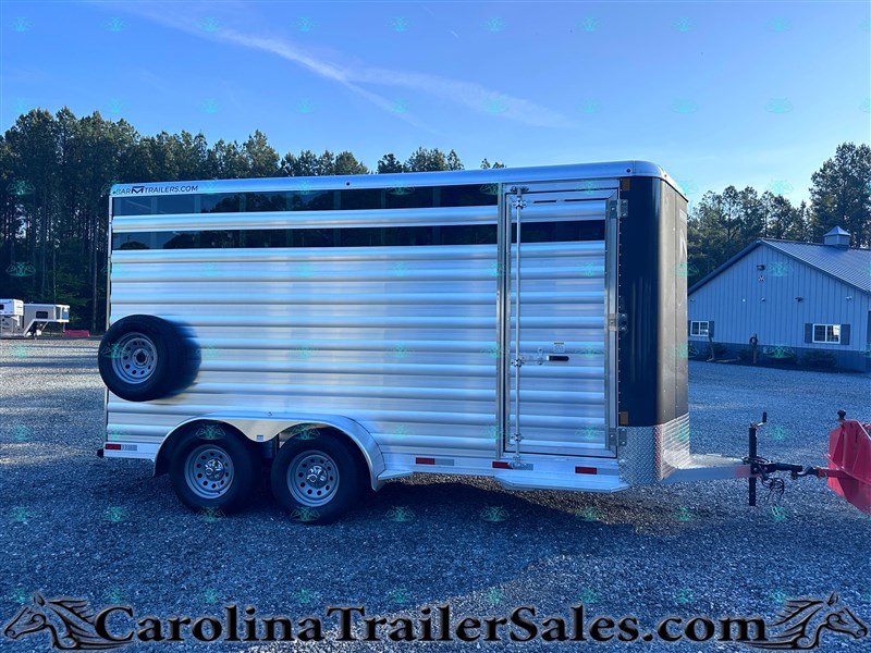 Trailer Photo 2