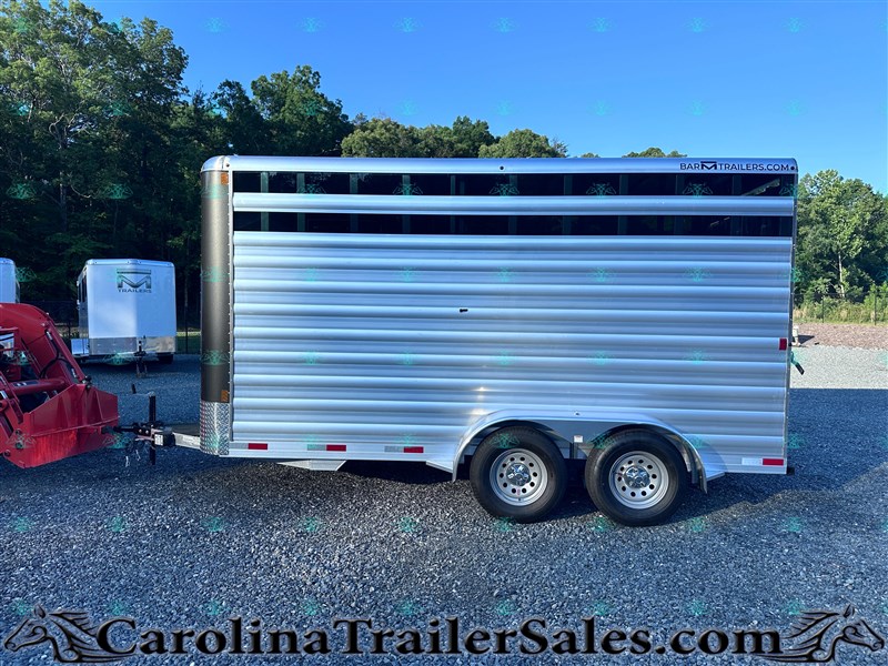 Trailer Photo 14