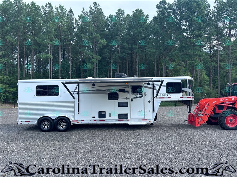 Trailer Photo 2