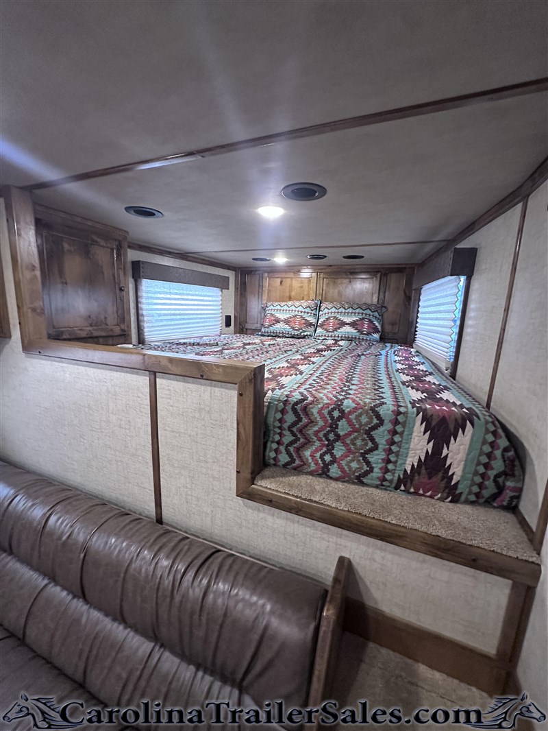 Trailer Photo 25