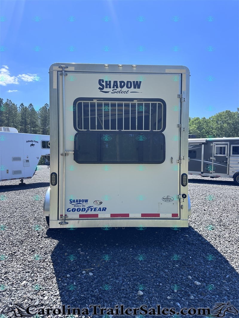 Trailer Photo 8