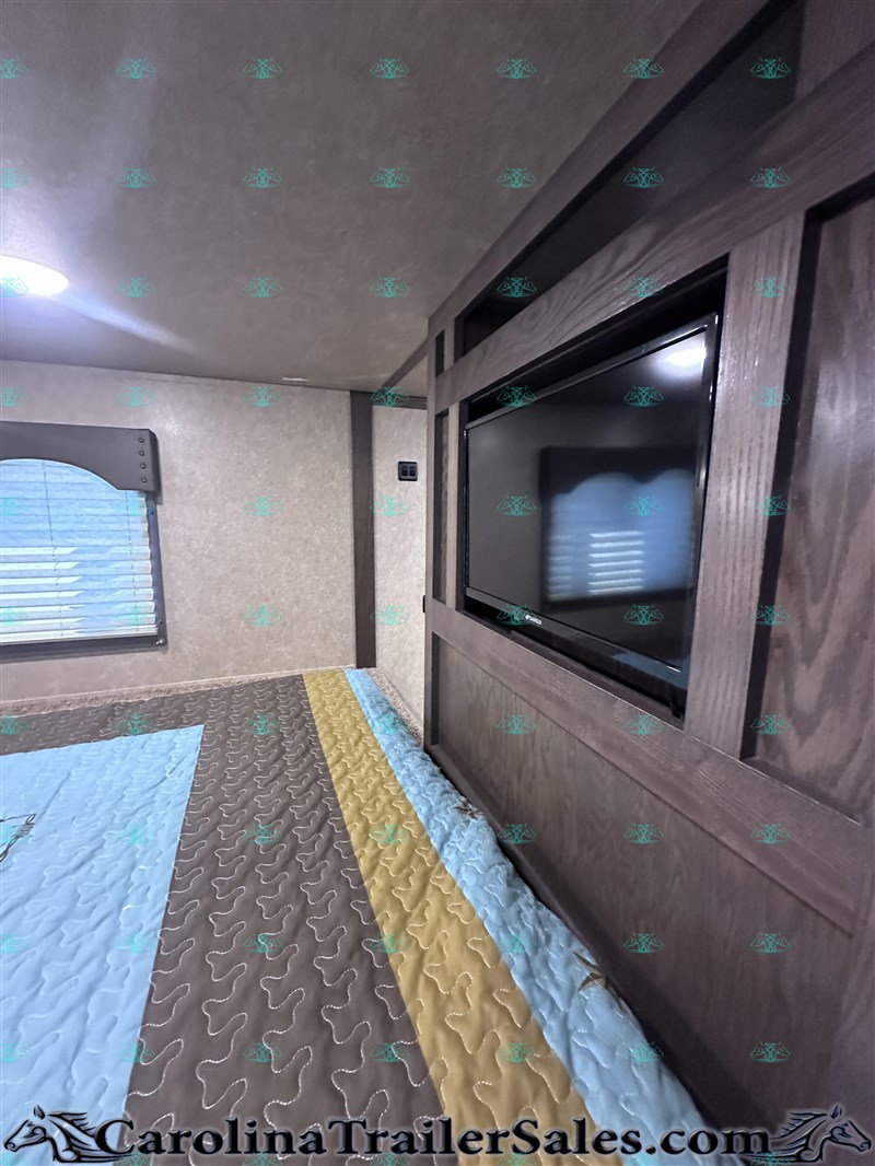Trailer Photo 27