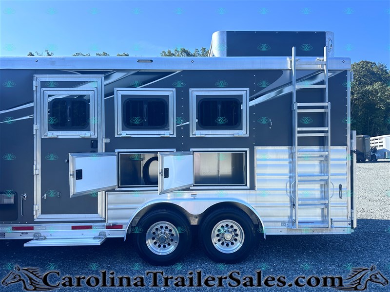 Trailer Photo 6