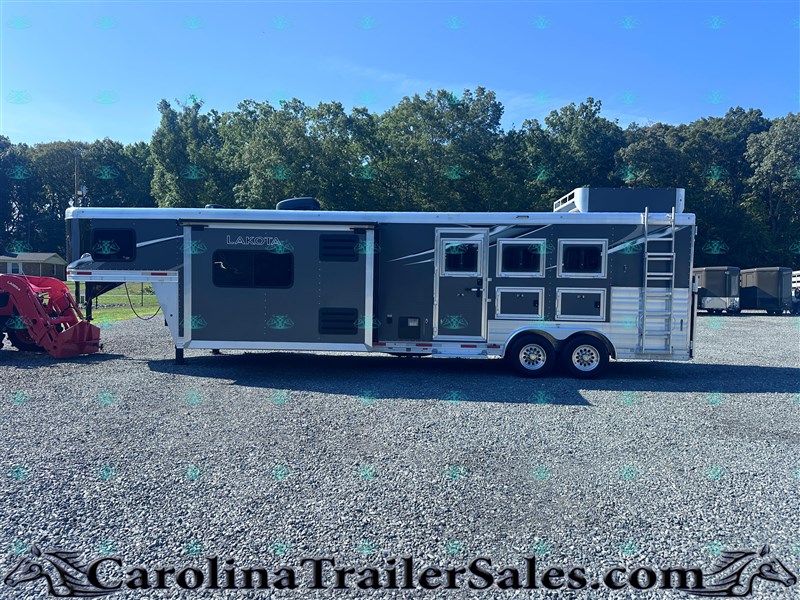 Trailer Photo 7