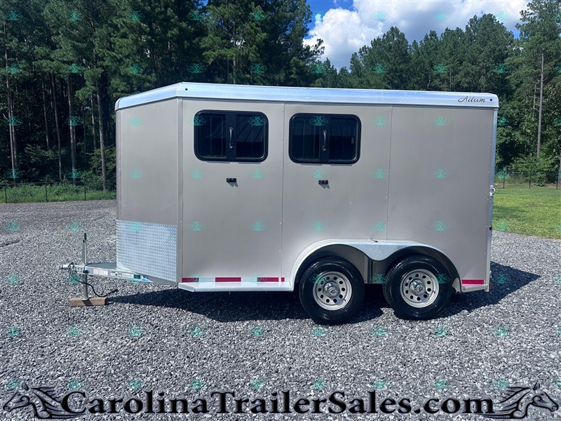 Trailer Photo 2