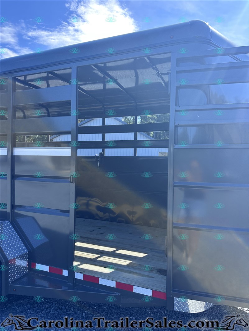 Trailer Photo 8
