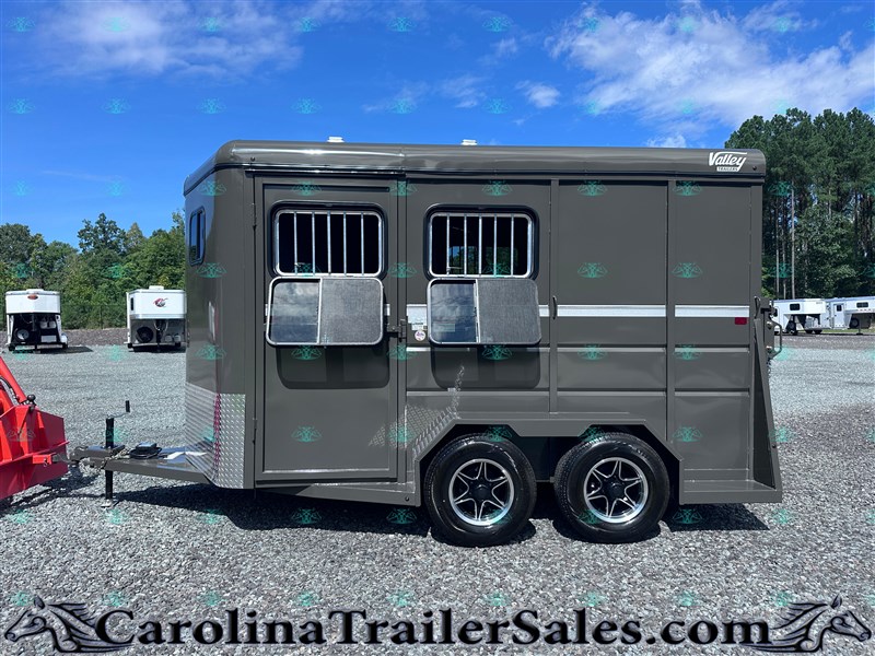 Trailer Photo 2