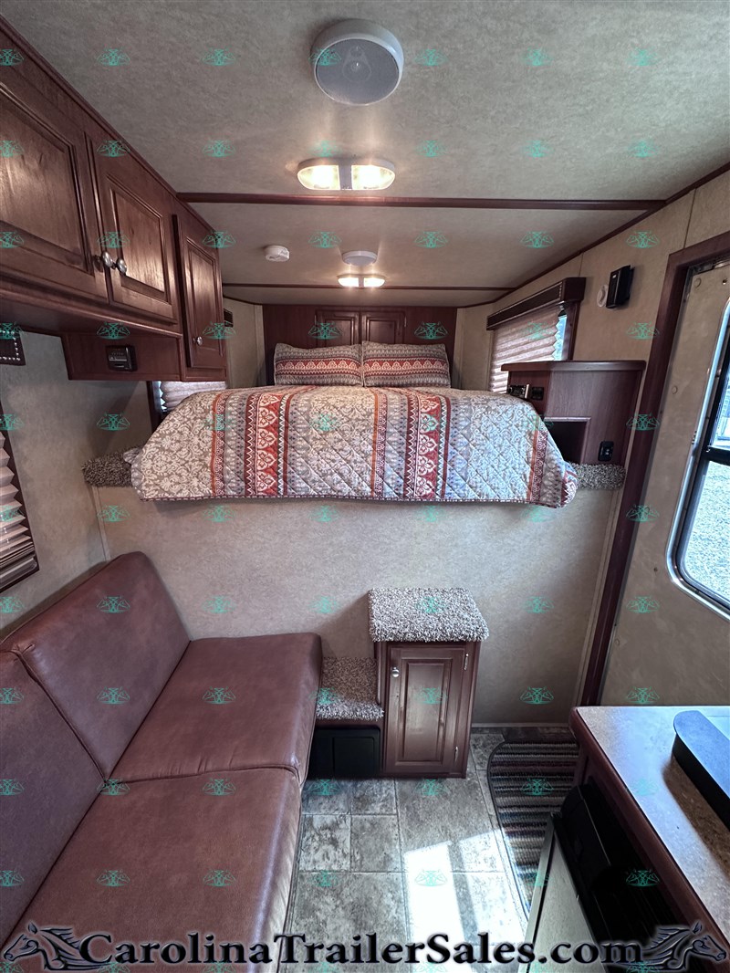 Trailer Photo 26