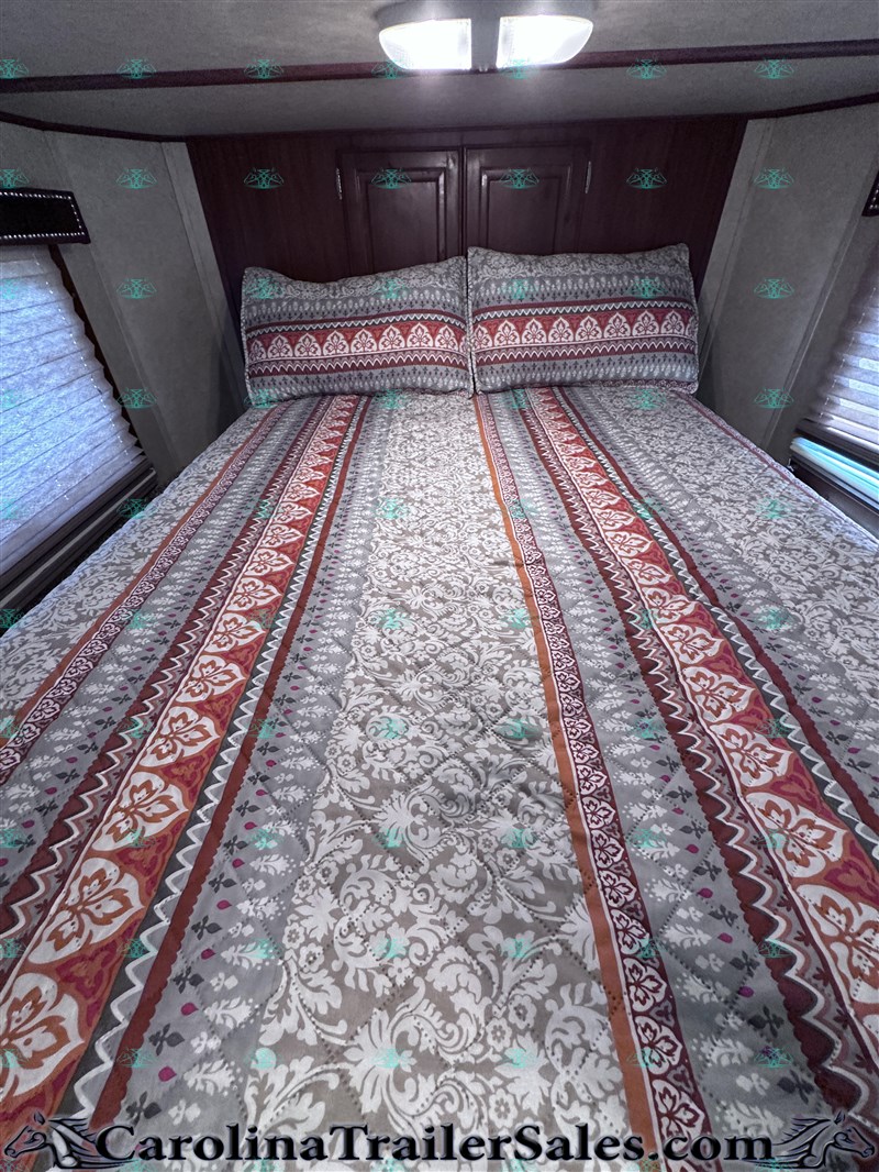 Trailer Photo 28