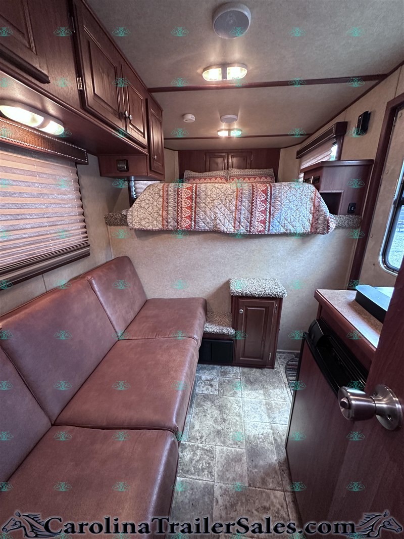 Trailer Photo 29