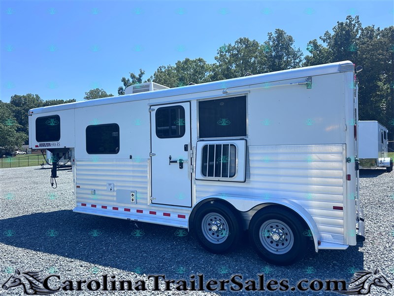 Trailer Photo 11