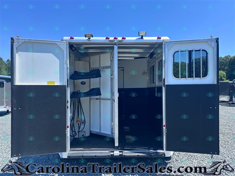 Trailer Photo 14