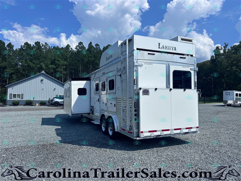 Trailer Photo 15