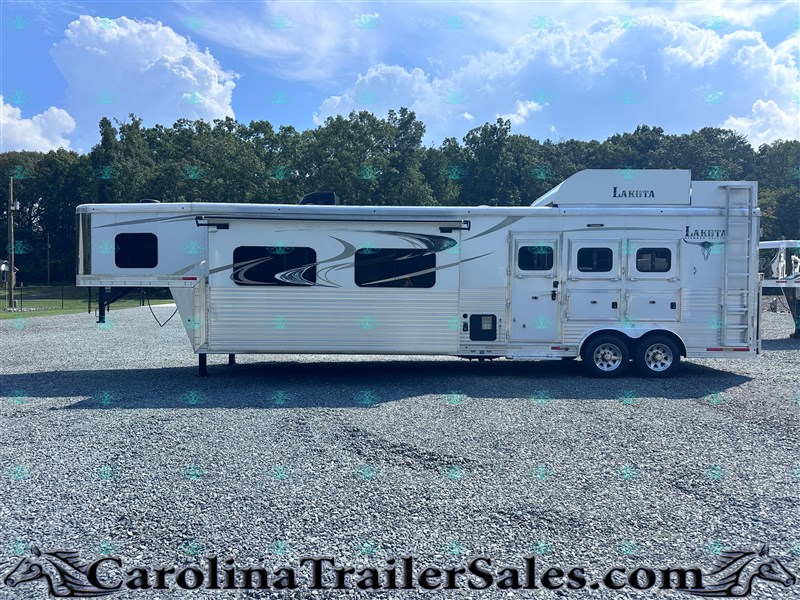 Trailer Photo 3