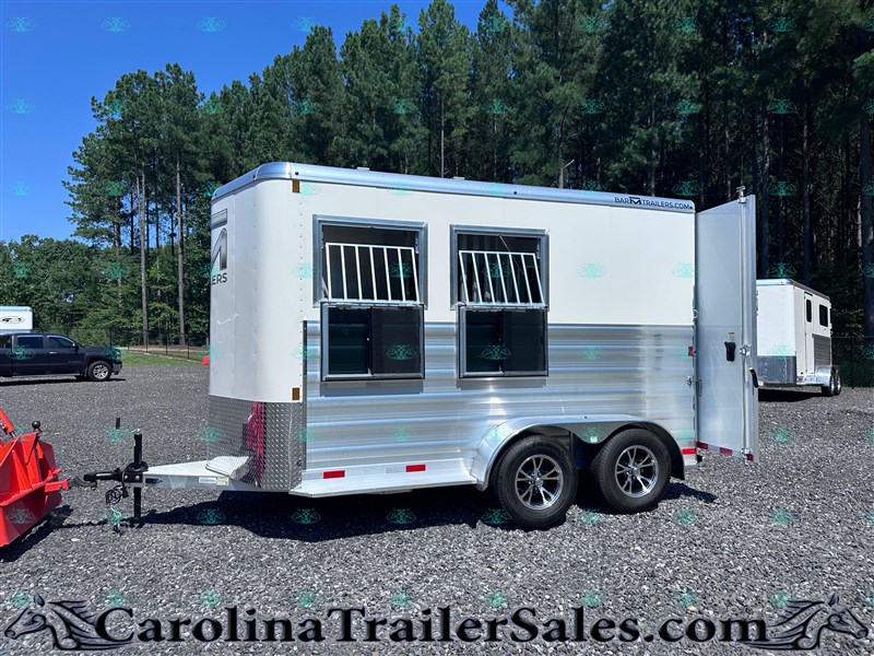 Trailer Photo 16