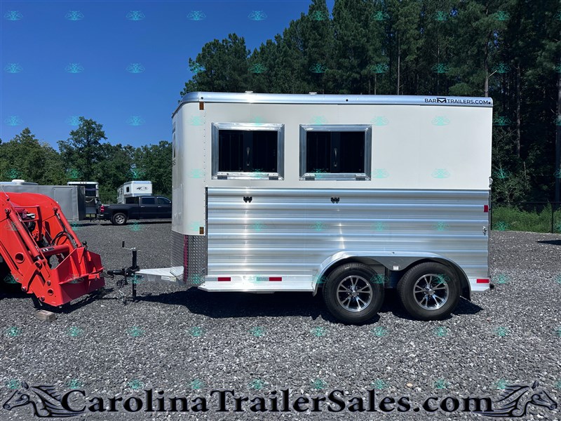 Trailer Photo 14