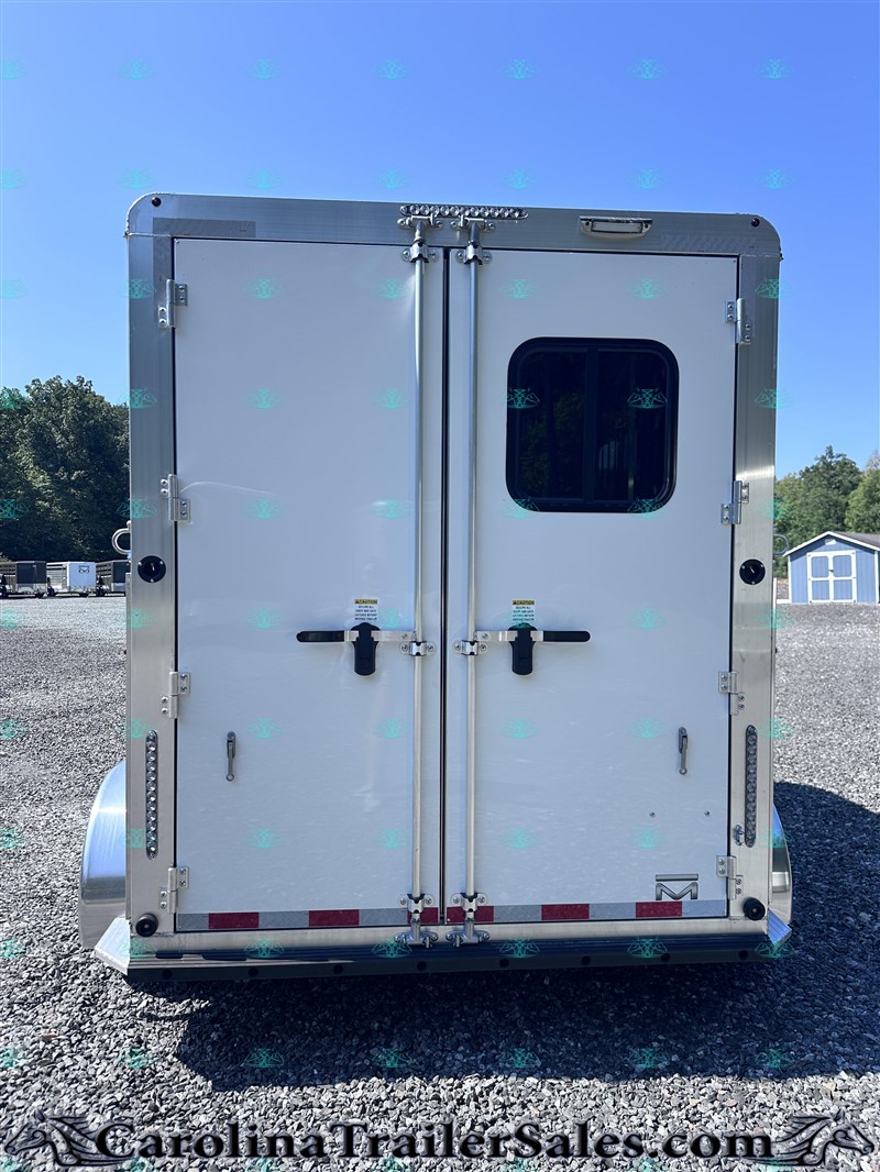 Trailer Photo 17