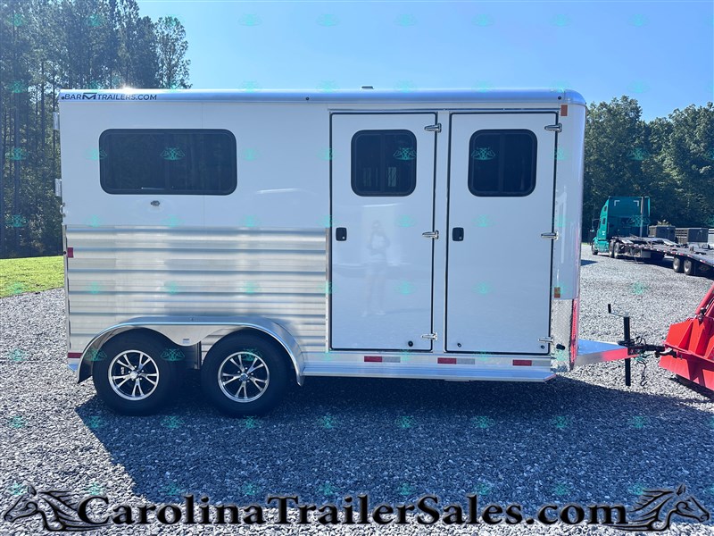 Trailer Photo 2